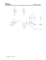 Предварительный просмотр 13 страницы Texas Instruments SimpleLink CC3200MOD User Manual