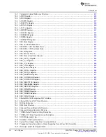 Preview for 38 page of Texas Instruments SimpleLink Ethernet MSP432E401Y Technical Reference Manual