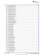 Preview for 40 page of Texas Instruments SimpleLink Ethernet MSP432E401Y Technical Reference Manual