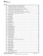 Предварительный просмотр 47 страницы Texas Instruments SimpleLink Ethernet MSP432E401Y Technical Reference Manual