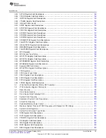 Preview for 53 page of Texas Instruments SimpleLink Ethernet MSP432E401Y Technical Reference Manual