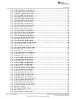 Preview for 56 page of Texas Instruments SimpleLink Ethernet MSP432E401Y Technical Reference Manual