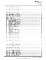 Preview for 58 page of Texas Instruments SimpleLink Ethernet MSP432E401Y Technical Reference Manual