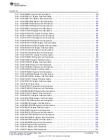 Preview for 65 page of Texas Instruments SimpleLink Ethernet MSP432E401Y Technical Reference Manual