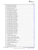 Preview for 66 page of Texas Instruments SimpleLink Ethernet MSP432E401Y Technical Reference Manual