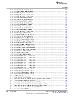 Preview for 68 page of Texas Instruments SimpleLink Ethernet MSP432E401Y Technical Reference Manual