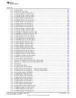 Preview for 69 page of Texas Instruments SimpleLink Ethernet MSP432E401Y Technical Reference Manual