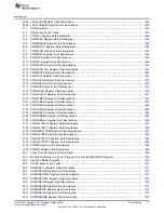 Preview for 71 page of Texas Instruments SimpleLink Ethernet MSP432E401Y Technical Reference Manual