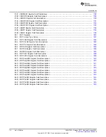 Preview for 76 page of Texas Instruments SimpleLink Ethernet MSP432E401Y Technical Reference Manual