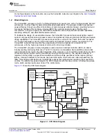 Preview for 81 page of Texas Instruments SimpleLink Ethernet MSP432E401Y Technical Reference Manual