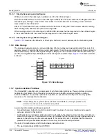 Preview for 104 page of Texas Instruments SimpleLink Ethernet MSP432E401Y Technical Reference Manual