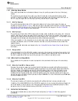 Preview for 115 page of Texas Instruments SimpleLink Ethernet MSP432E401Y Technical Reference Manual