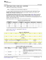 Preview for 153 page of Texas Instruments SimpleLink Ethernet MSP432E401Y Technical Reference Manual