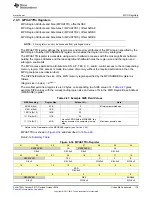 Preview for 175 page of Texas Instruments SimpleLink Ethernet MSP432E401Y Technical Reference Manual