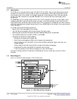 Preview for 184 page of Texas Instruments SimpleLink Ethernet MSP432E401Y Technical Reference Manual