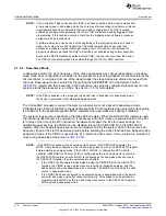 Preview for 212 page of Texas Instruments SimpleLink Ethernet MSP432E401Y Technical Reference Manual