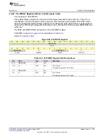 Preview for 253 page of Texas Instruments SimpleLink Ethernet MSP432E401Y Technical Reference Manual