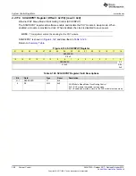 Preview for 360 page of Texas Instruments SimpleLink Ethernet MSP432E401Y Technical Reference Manual