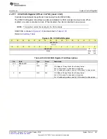 Preview for 361 page of Texas Instruments SimpleLink Ethernet MSP432E401Y Technical Reference Manual