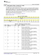 Preview for 451 page of Texas Instruments SimpleLink Ethernet MSP432E401Y Technical Reference Manual