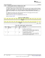 Preview for 456 page of Texas Instruments SimpleLink Ethernet MSP432E401Y Technical Reference Manual