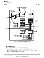 Preview for 477 page of Texas Instruments SimpleLink Ethernet MSP432E401Y Technical Reference Manual