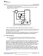 Preview for 481 page of Texas Instruments SimpleLink Ethernet MSP432E401Y Technical Reference Manual