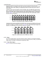 Preview for 484 page of Texas Instruments SimpleLink Ethernet MSP432E401Y Technical Reference Manual