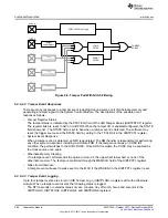 Preview for 486 page of Texas Instruments SimpleLink Ethernet MSP432E401Y Technical Reference Manual