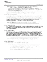 Preview for 487 page of Texas Instruments SimpleLink Ethernet MSP432E401Y Technical Reference Manual