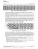 Preview for 537 page of Texas Instruments SimpleLink Ethernet MSP432E401Y Technical Reference Manual