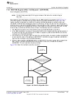 Preview for 591 page of Texas Instruments SimpleLink Ethernet MSP432E401Y Technical Reference Manual