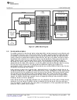 Preview for 601 page of Texas Instruments SimpleLink Ethernet MSP432E401Y Technical Reference Manual