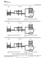 Preview for 611 page of Texas Instruments SimpleLink Ethernet MSP432E401Y Technical Reference Manual