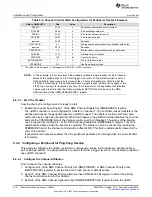 Preview for 616 page of Texas Instruments SimpleLink Ethernet MSP432E401Y Technical Reference Manual