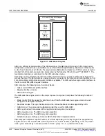 Preview for 660 page of Texas Instruments SimpleLink Ethernet MSP432E401Y Technical Reference Manual