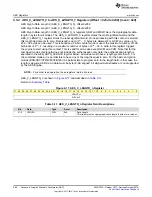 Preview for 686 page of Texas Instruments SimpleLink Ethernet MSP432E401Y Technical Reference Manual