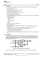 Preview for 703 page of Texas Instruments SimpleLink Ethernet MSP432E401Y Technical Reference Manual