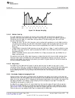 Preview for 709 page of Texas Instruments SimpleLink Ethernet MSP432E401Y Technical Reference Manual