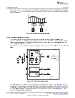 Preview for 710 page of Texas Instruments SimpleLink Ethernet MSP432E401Y Technical Reference Manual