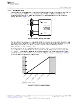 Preview for 711 page of Texas Instruments SimpleLink Ethernet MSP432E401Y Technical Reference Manual