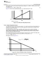 Preview for 713 page of Texas Instruments SimpleLink Ethernet MSP432E401Y Technical Reference Manual