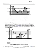 Preview for 716 page of Texas Instruments SimpleLink Ethernet MSP432E401Y Technical Reference Manual