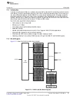 Preview for 787 page of Texas Instruments SimpleLink Ethernet MSP432E401Y Technical Reference Manual