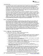 Preview for 790 page of Texas Instruments SimpleLink Ethernet MSP432E401Y Technical Reference Manual