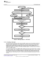 Preview for 795 page of Texas Instruments SimpleLink Ethernet MSP432E401Y Technical Reference Manual