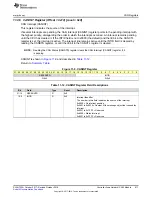 Preview for 811 page of Texas Instruments SimpleLink Ethernet MSP432E401Y Technical Reference Manual