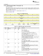 Preview for 812 page of Texas Instruments SimpleLink Ethernet MSP432E401Y Technical Reference Manual