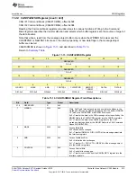 Preview for 815 page of Texas Instruments SimpleLink Ethernet MSP432E401Y Technical Reference Manual