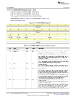 Preview for 820 page of Texas Instruments SimpleLink Ethernet MSP432E401Y Technical Reference Manual